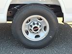 2025 GMC Savana 2500 RWD Empty Cargo Van for sale #256716 - photo 5