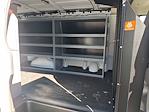 2025 GMC Savana 2500 RWD Empty Cargo Van for sale #256716 - photo 6
