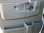 2025 GMC Savana 2500 RWD Empty Cargo Van for sale #256716 - photo 7