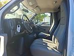 2025 GMC Savana 2500 RWD Empty Cargo Van for sale #256716 - photo 8