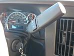 2025 GMC Savana 2500 RWD Empty Cargo Van for sale #256716 - photo 9