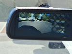 New 2025 GMC Savana 2500 Upfitted Cargo Van for sale #256720 - photo 10