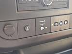 New 2025 GMC Savana 2500 Upfitted Cargo Van for sale #256720 - photo 12