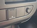 New 2025 GMC Savana 2500 Upfitted Cargo Van for sale #256720 - photo 13
