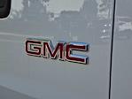 New 2025 GMC Savana 2500 Upfitted Cargo Van for sale #256720 - photo 14