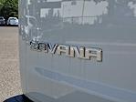 New 2025 GMC Savana 2500 Upfitted Cargo Van for sale #256720 - photo 15