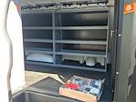New 2025 GMC Savana 2500 Upfitted Cargo Van for sale #256720 - photo 2