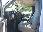 New 2025 GMC Savana 2500 Upfitted Cargo Van for sale #256720 - photo 7