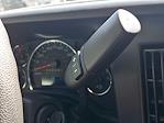 New 2025 GMC Savana 2500 Upfitted Cargo Van for sale #256720 - photo 8