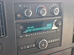 New 2025 GMC Savana 2500 Upfitted Cargo Van for sale #256720 - photo 9