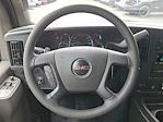 New 2025 GMC Savana 2500 Upfitted Cargo Van for sale #256731 - photo 12