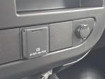 New 2025 GMC Savana 2500 Upfitted Cargo Van for sale #256731 - photo 13