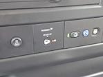 New 2025 GMC Savana 2500 Upfitted Cargo Van for sale #256731 - photo 14