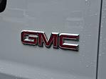 New 2025 GMC Savana 2500 Upfitted Cargo Van for sale #256731 - photo 15