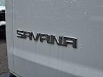 New 2025 GMC Savana 2500 Upfitted Cargo Van for sale #256731 - photo 16