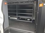 New 2025 GMC Savana 2500 Upfitted Cargo Van for sale #256731 - photo 2