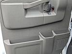 New 2025 GMC Savana 2500 Upfitted Cargo Van for sale #256731 - photo 7