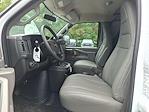 New 2025 GMC Savana 2500 Upfitted Cargo Van for sale #256731 - photo 8