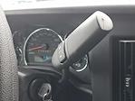 New 2025 GMC Savana 2500 Upfitted Cargo Van for sale #256731 - photo 9