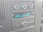 New 2025 GMC Savana 2500 Upfitted Cargo Van for sale #256733 - photo 10