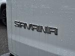 New 2025 GMC Savana 2500 Upfitted Cargo Van for sale #256733 - photo 16