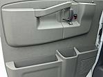New 2025 GMC Savana 2500 Upfitted Cargo Van for sale #256733 - photo 7