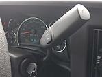 New 2025 GMC Savana 2500 Upfitted Cargo Van for sale #256733 - photo 9