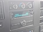 New 2025 GMC Savana 2500 Upfitted Cargo Van for sale #256736 - photo 10