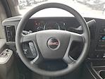 New 2025 GMC Savana 2500 Upfitted Cargo Van for sale #256736 - photo 12