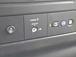 New 2025 GMC Savana 2500 Upfitted Cargo Van for sale #256736 - photo 14
