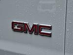 New 2025 GMC Savana 2500 Upfitted Cargo Van for sale #256736 - photo 15