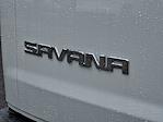 New 2025 GMC Savana 2500 Upfitted Cargo Van for sale #256736 - photo 16