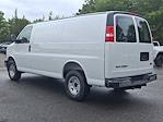 New 2025 GMC Savana 2500 Upfitted Cargo Van for sale #256736 - photo 4