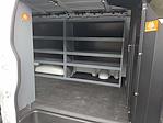 New 2025 GMC Savana 2500 Upfitted Cargo Van for sale #256736 - photo 6