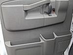 New 2025 GMC Savana 2500 Upfitted Cargo Van for sale #256736 - photo 7