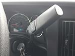 New 2025 GMC Savana 2500 Upfitted Cargo Van for sale #256736 - photo 9
