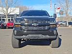 Used 2018 Chevrolet Silverado 1500 LT Double Cab for sale #257943U - photo 3