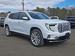 New 2026 GMC Acadia Denali for sale #258085 - photo 1