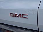 New 2026 GMC Acadia Denali for sale #258085 - photo 23