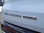 New 2026 GMC Acadia Denali for sale #258085 - photo 24