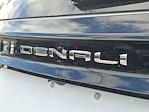 New 2026 GMC Acadia Denali for sale #258085 - photo 25