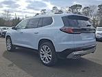 New 2026 GMC Acadia Denali for sale #258085 - photo 4