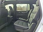 New 2026 GMC Acadia Denali for sale #258085 - photo 6