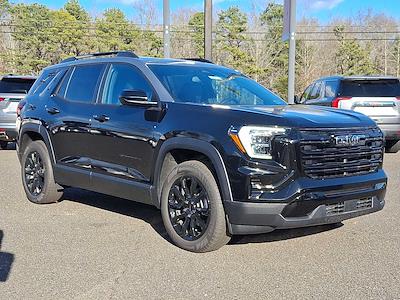 New 2026 GMC Terrain Elevation for sale #258475 - photo 1
