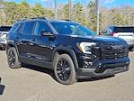 New 2026 GMC Terrain Elevation for sale #258475 - photo 1