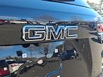 New 2026 GMC Terrain Elevation for sale #258475 - photo 18