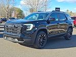 New 2026 GMC Terrain Elevation for sale #258475 - photo 2