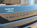 New 2026 GMC Terrain Elevation for sale #258475 - photo 19