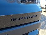 New 2026 GMC Terrain Elevation for sale #258475 - photo 20