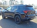 New 2026 GMC Terrain Elevation for sale #258475 - photo 3